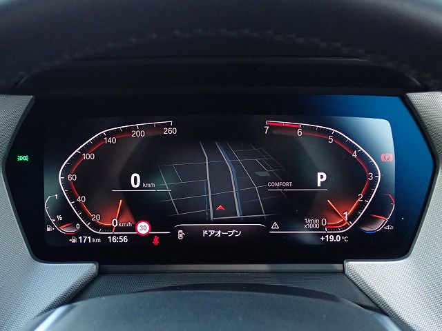 F44 218i Gran Coupe B38 1.5i