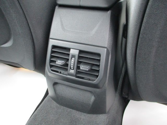 F40 118d Sports Hatch 5-door B47 2.0d
