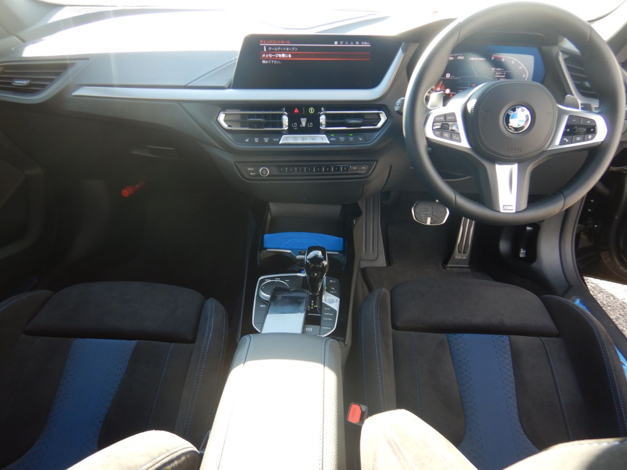 F4* **35i xDrive **** ***** B48 2.0i