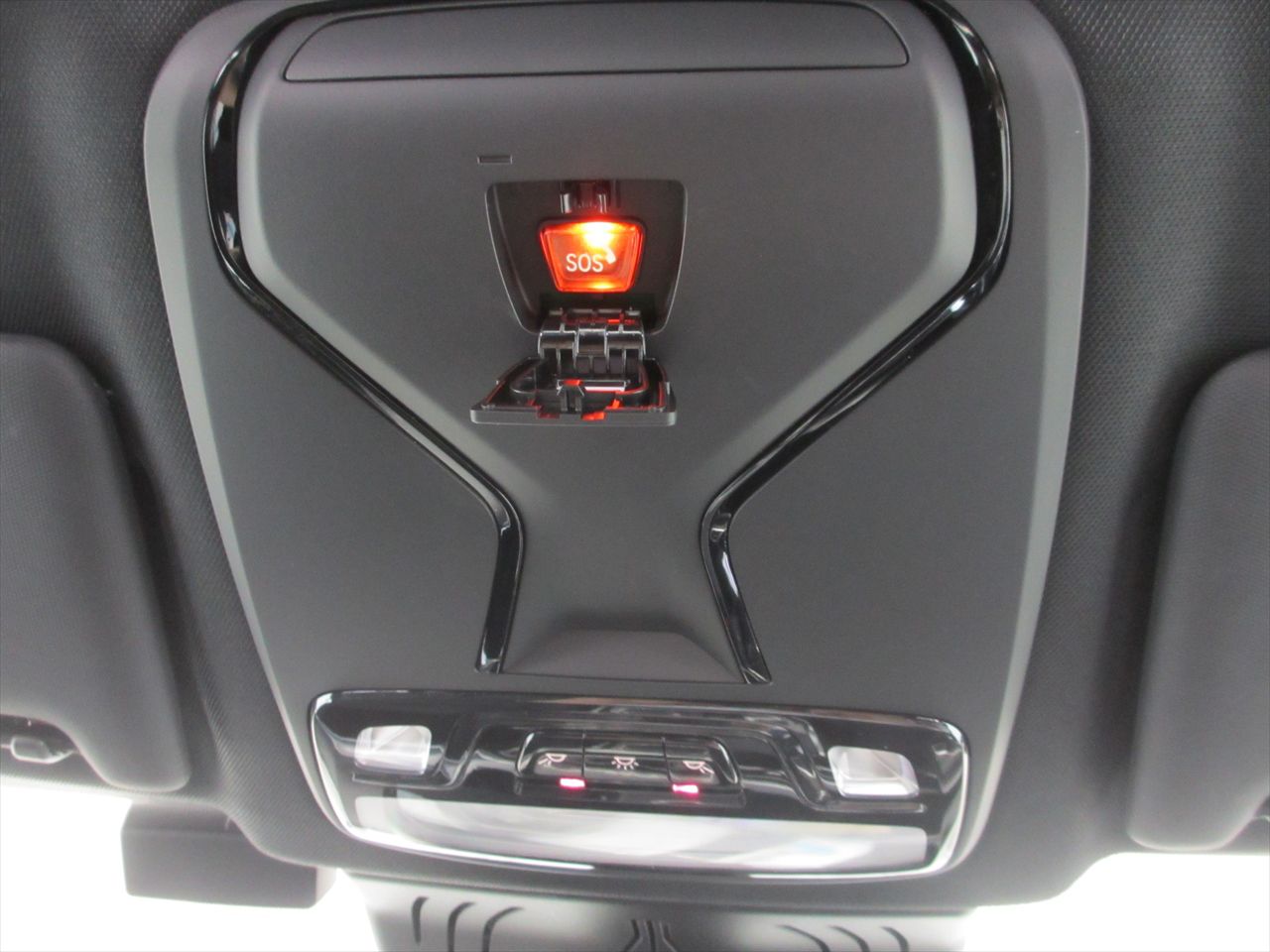 420i Gran Coupé RHD