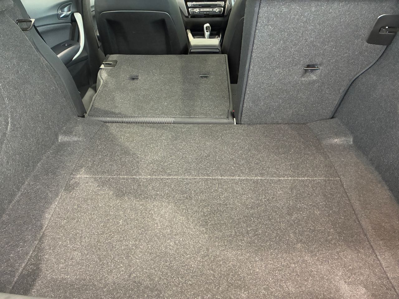 118 5DOOR RHD