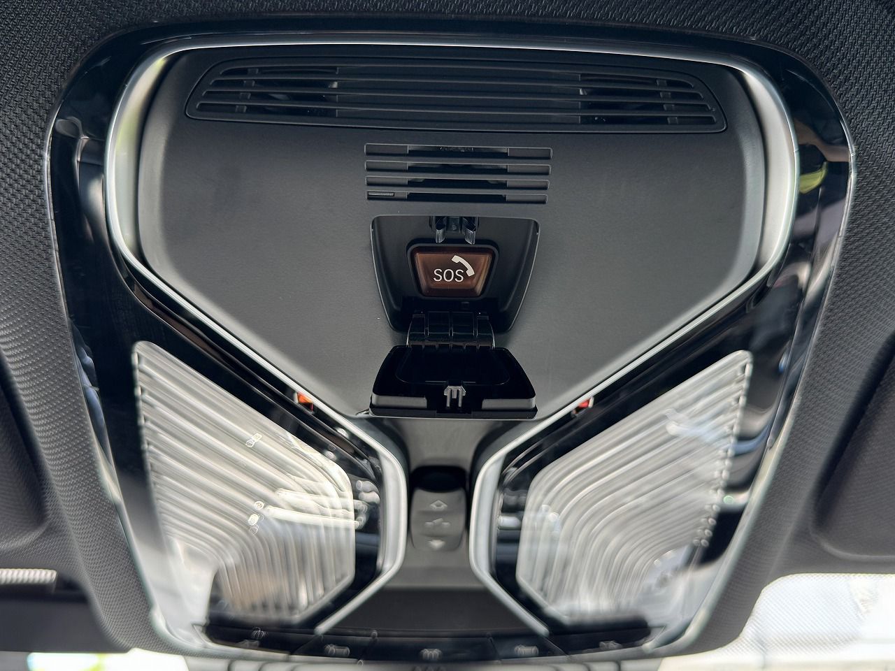 G16 840i M Sport Gran Coupe B58 3.0i