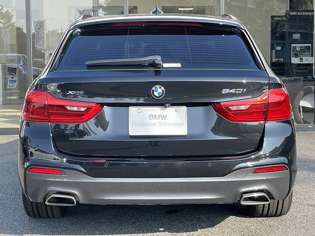 540IX TO