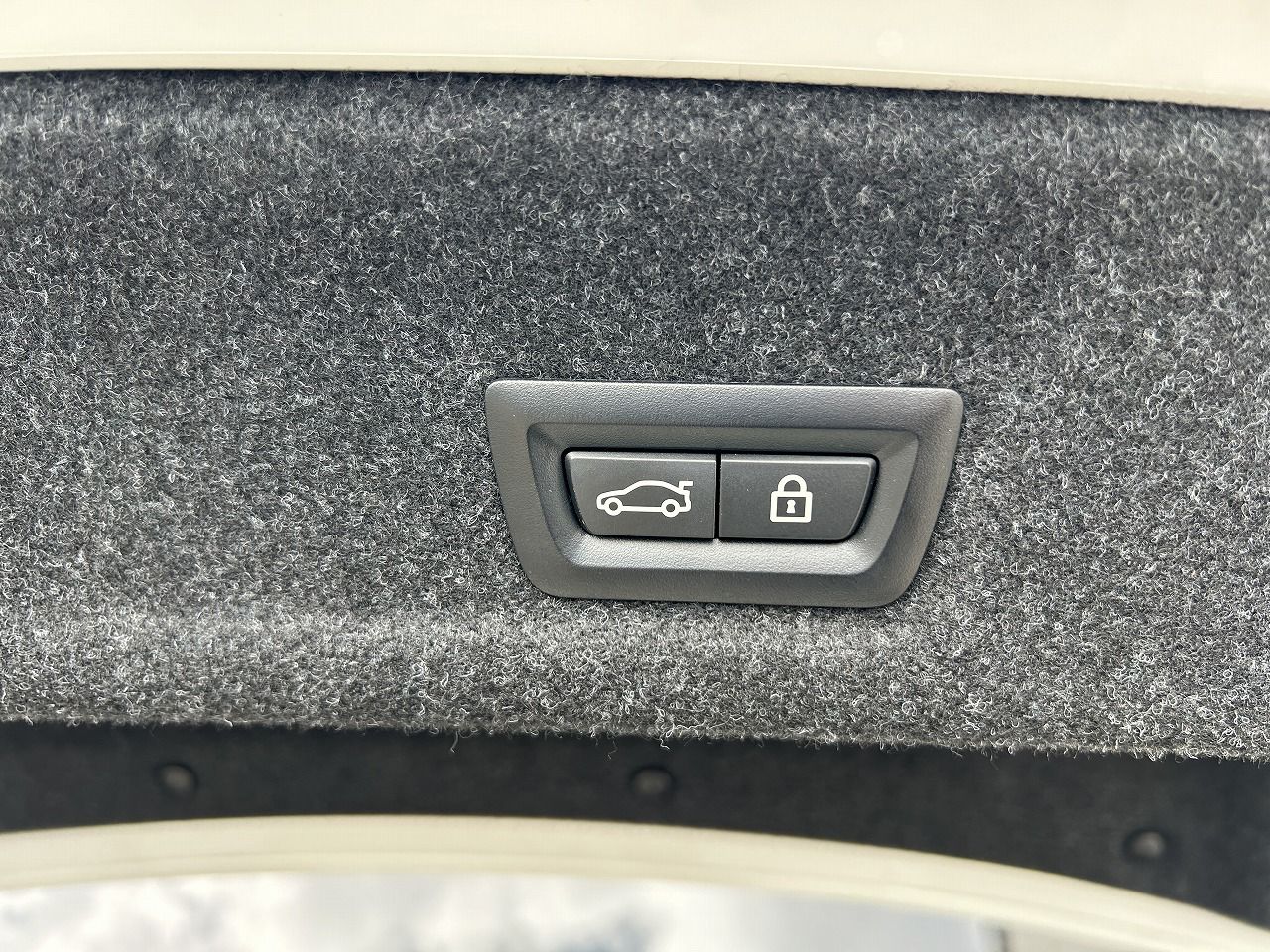 G20 330e Saloon LCI RHD MX