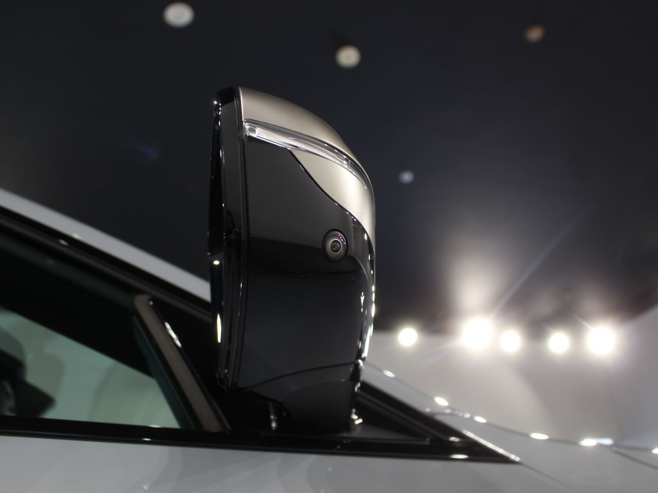 G26 M440i xDrive B58 3.0 RHD