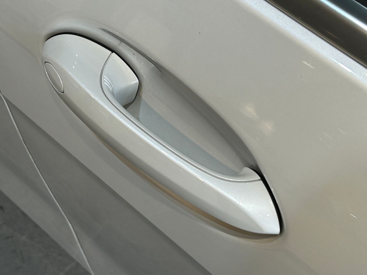 F44 218i Gran Coupe B38 1.5i