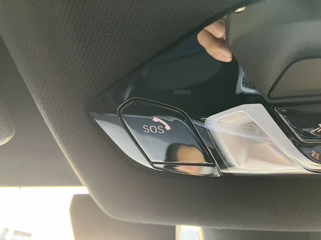 118i RHD