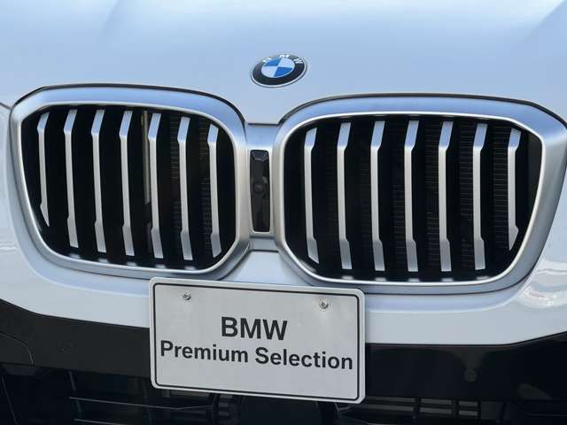 G01 X3 xDrive20d RHD ZA LCI