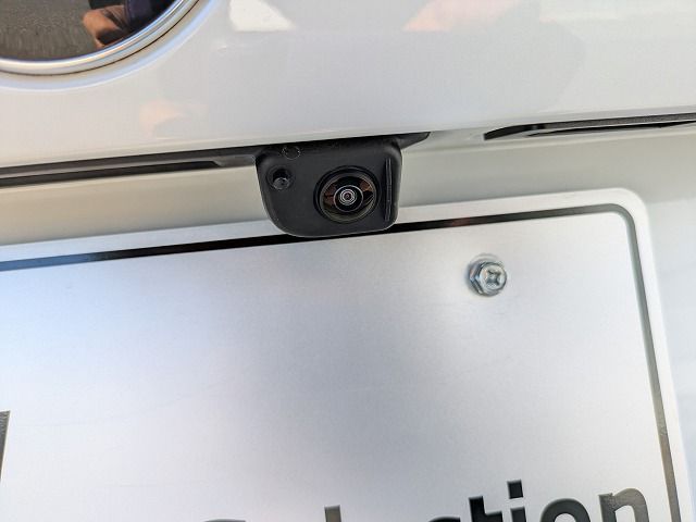 U06 218d Active Tourer B47 2.0d