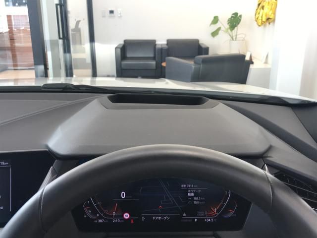 118i RHD