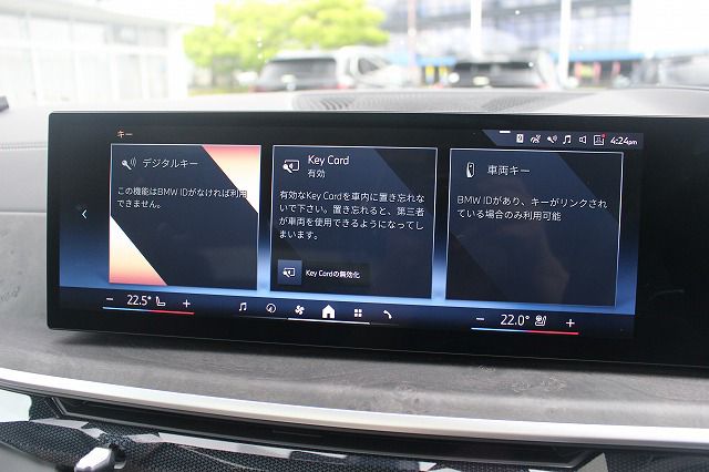X6 xDrive30d M Sport RHD