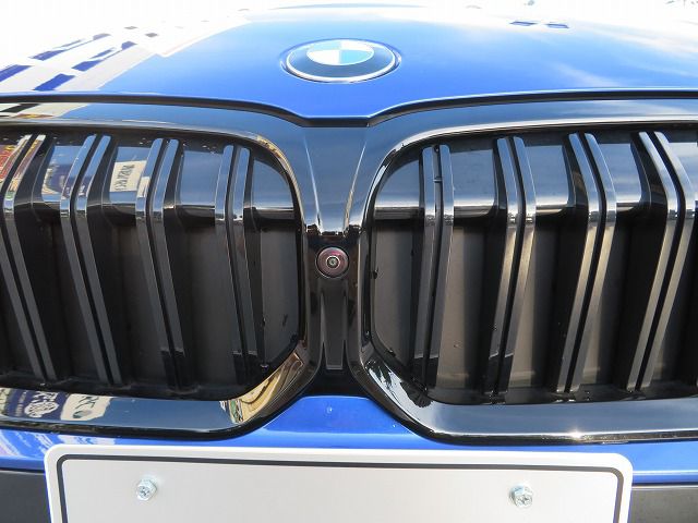 G21 320d xDrive Touring LCI RHD