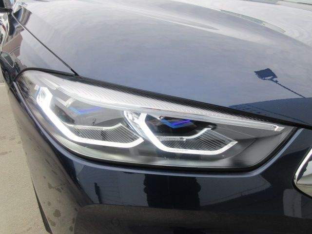 G16 840i M Sport Gran Coupe B58 3.0i