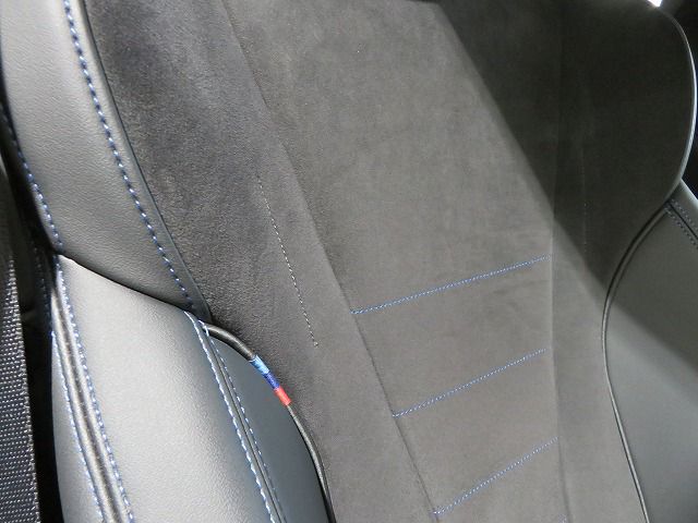 U06 218d Active Tourer B47 2.0d