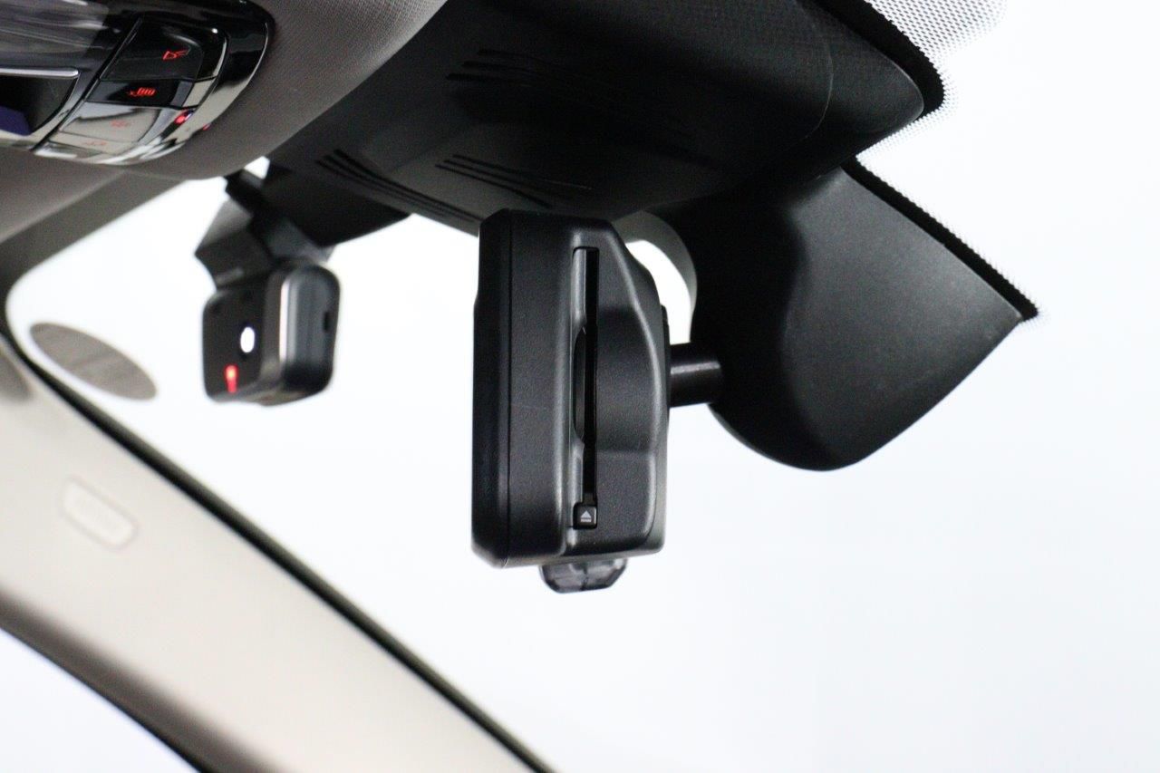 G07 X7 xDrive30d N57 3.0d