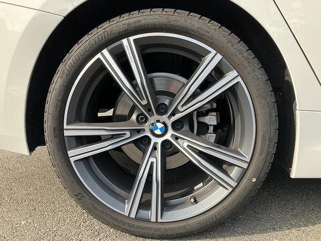 320d xDrive Berline RHD