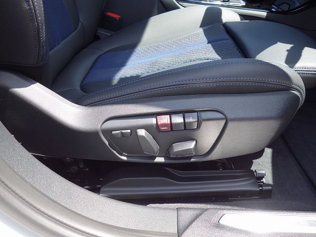 F40 118d Sports Hatch 5-door B47 2.0d