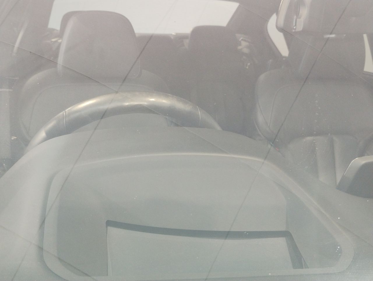 G12 740Li Saloon LCI