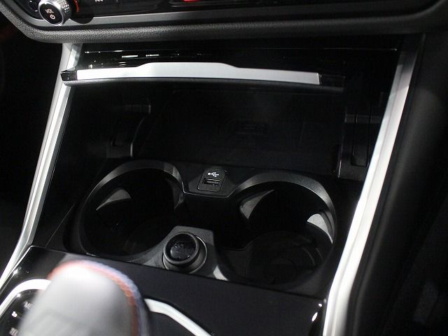G87 M2 Coupe