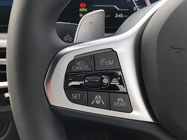 G21 320d xDrive Touring LCI RHD