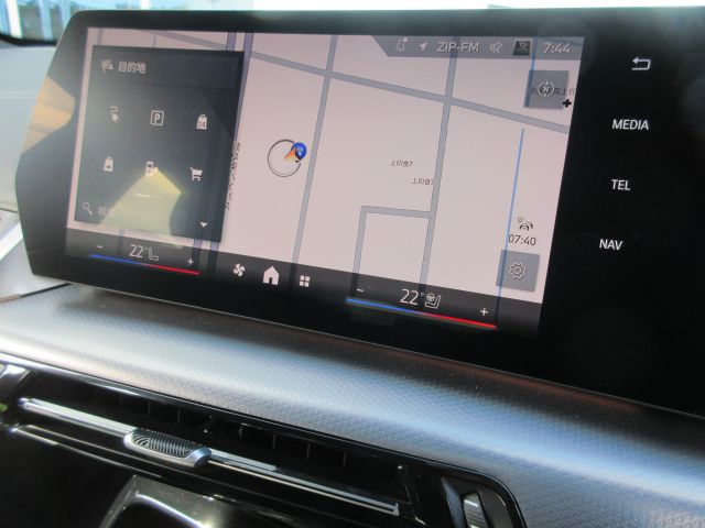iX2 xDrive30 MSP