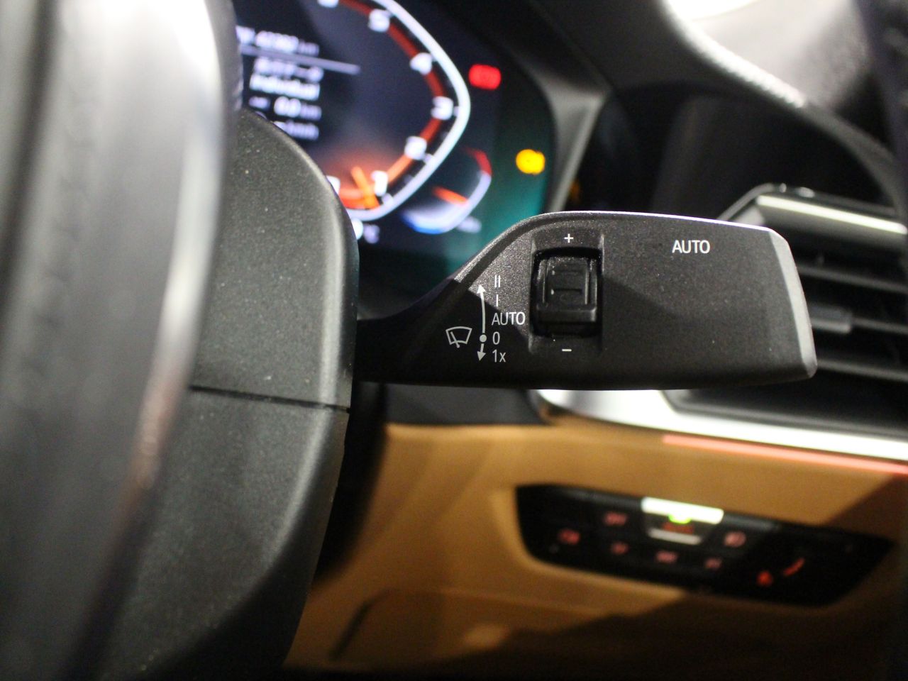 G26 M440i xDrive B58 3.0 RHD