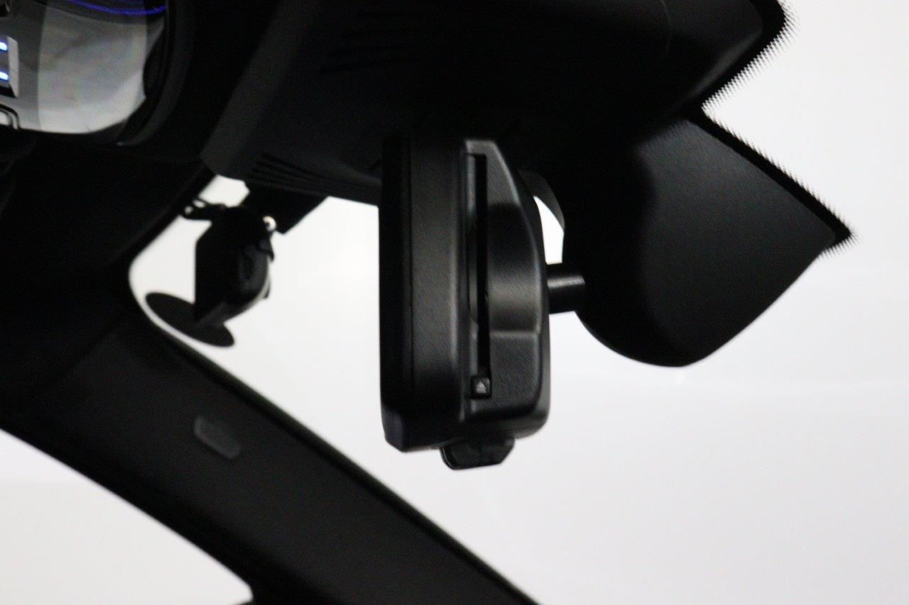 G01 X3 xDrive20d RHD ZA LCI