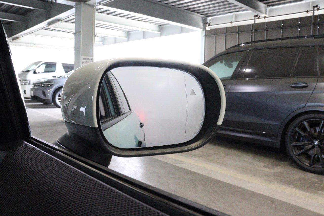 MINI Cooper C 5-doors