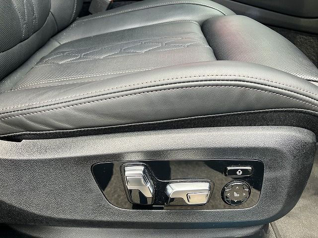 X5 xDrive40d RHD