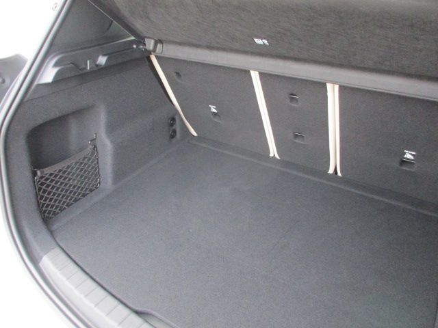 U06 218d Active Tourer B47 2.0d