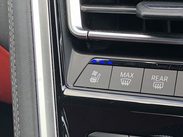 G16 840d xDrive Gran Coupe B57 3.0d