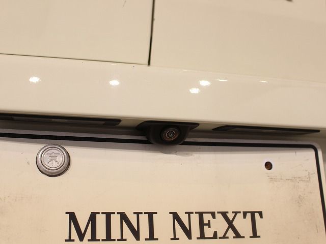 MINI CLUBMAN COOPER D