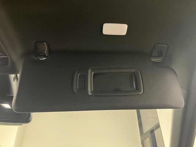 F40 118d Sports Hatch 5-door B47 2.0d