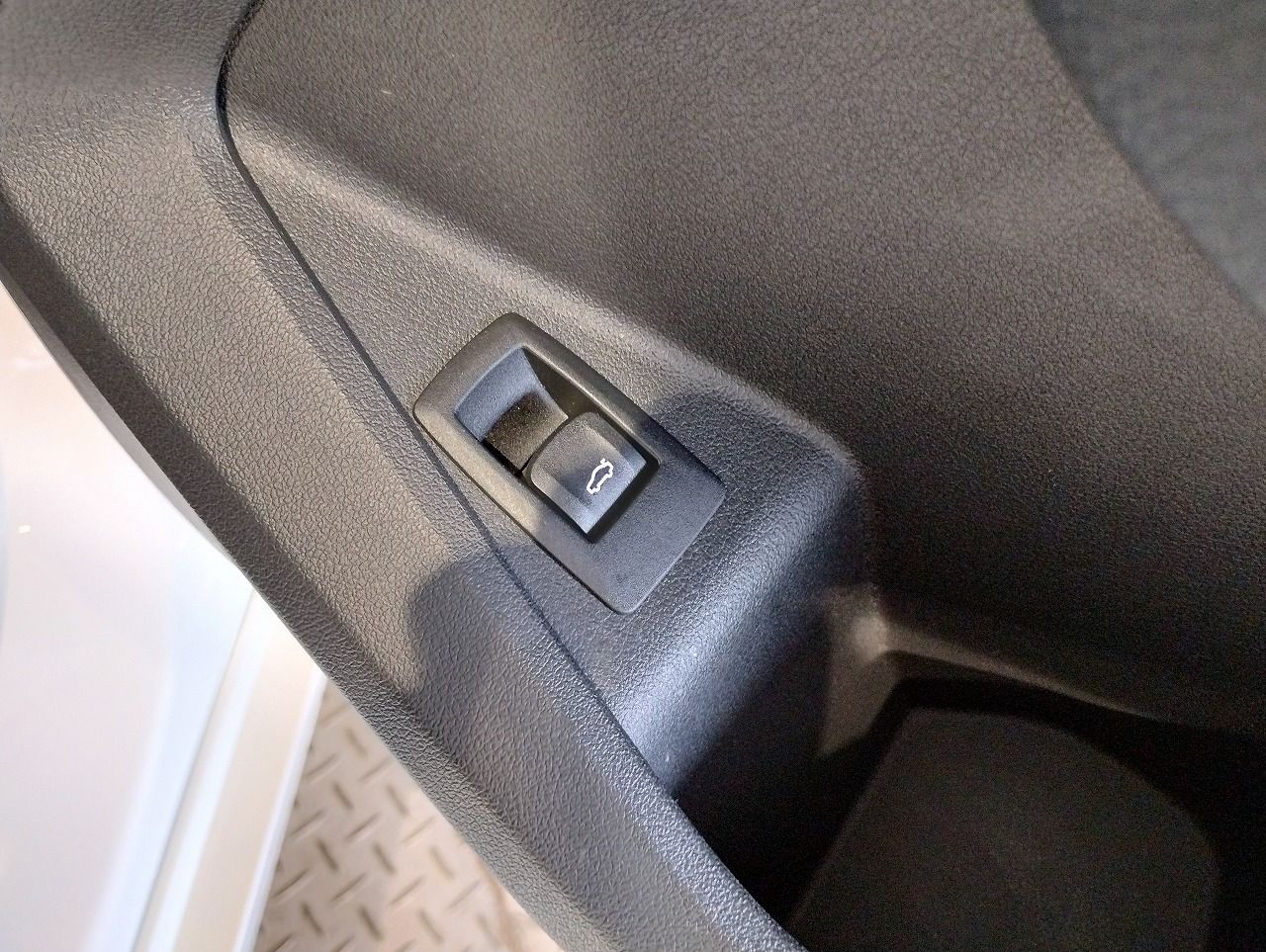 F40 118d Sports Hatch 5-door B47 2.0d