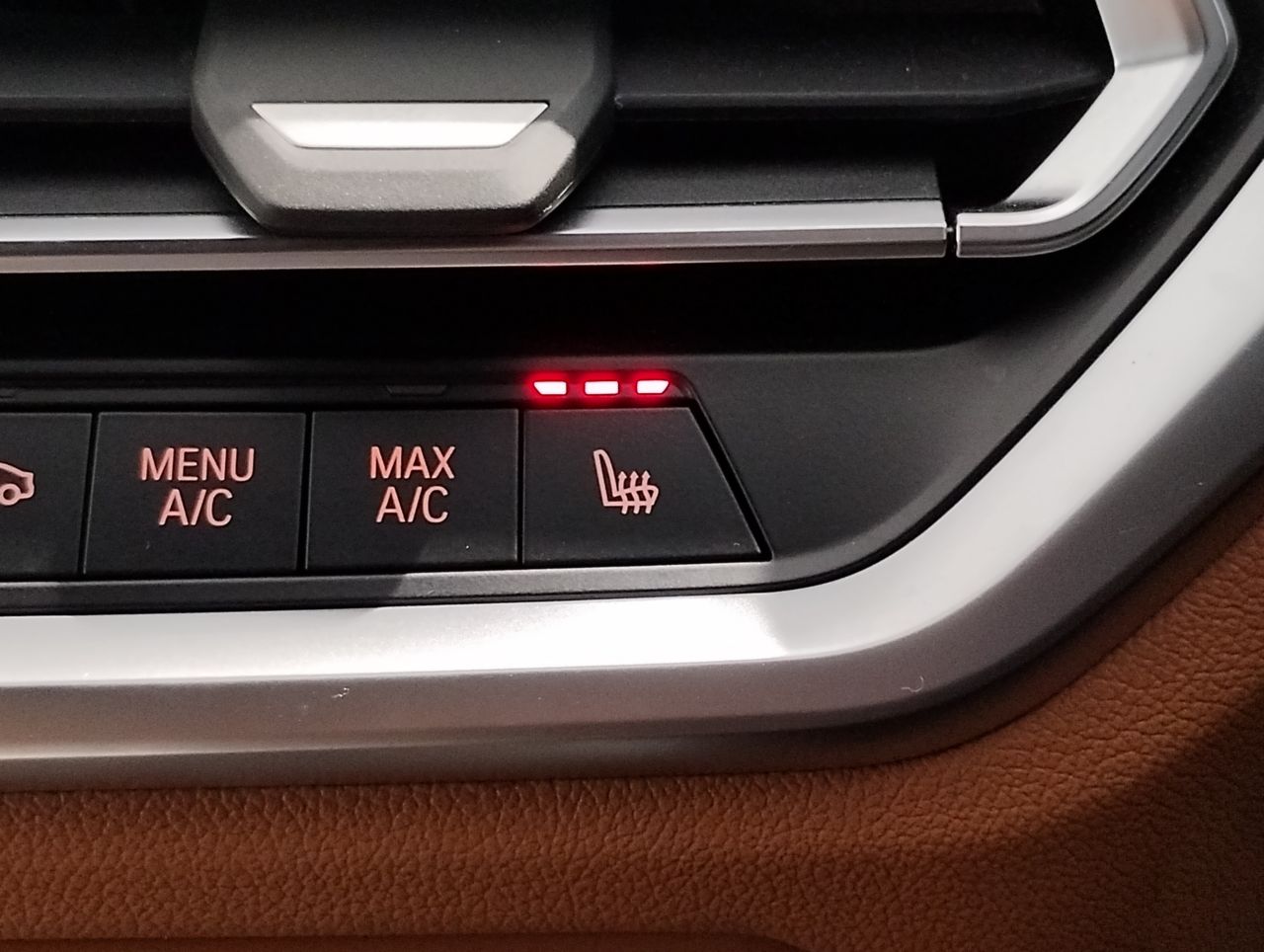 420i Gran Coupé RHD