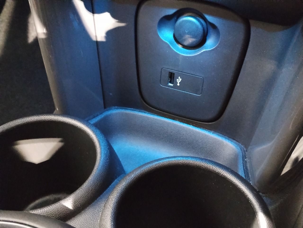 F56 MINI Cooper 3-Door Hatch LCI