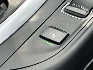 118 5DOOR RHD