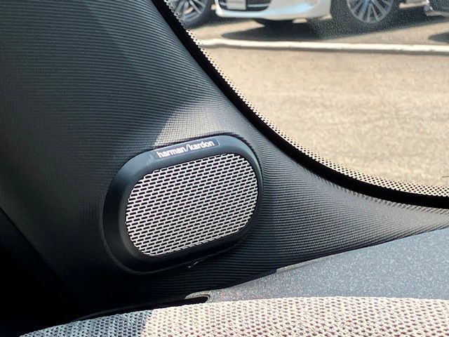 F66 MINI Cooper S 3Dr