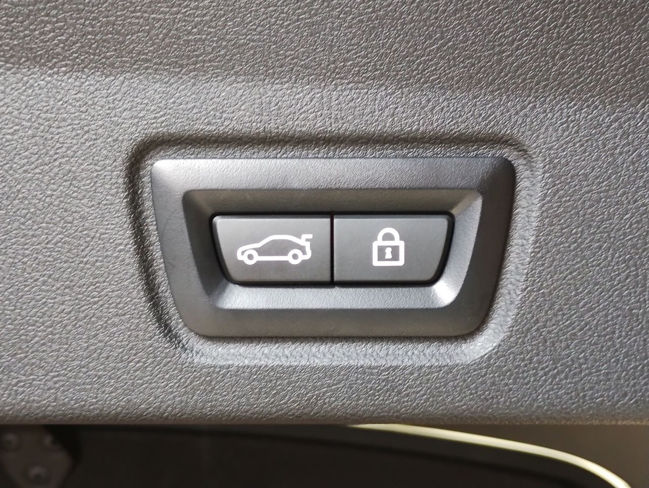 420i Gran Coupé RHD