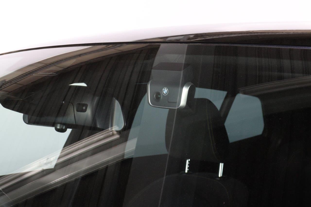 F39 X2 xDrive20i B48 2.0i SAC