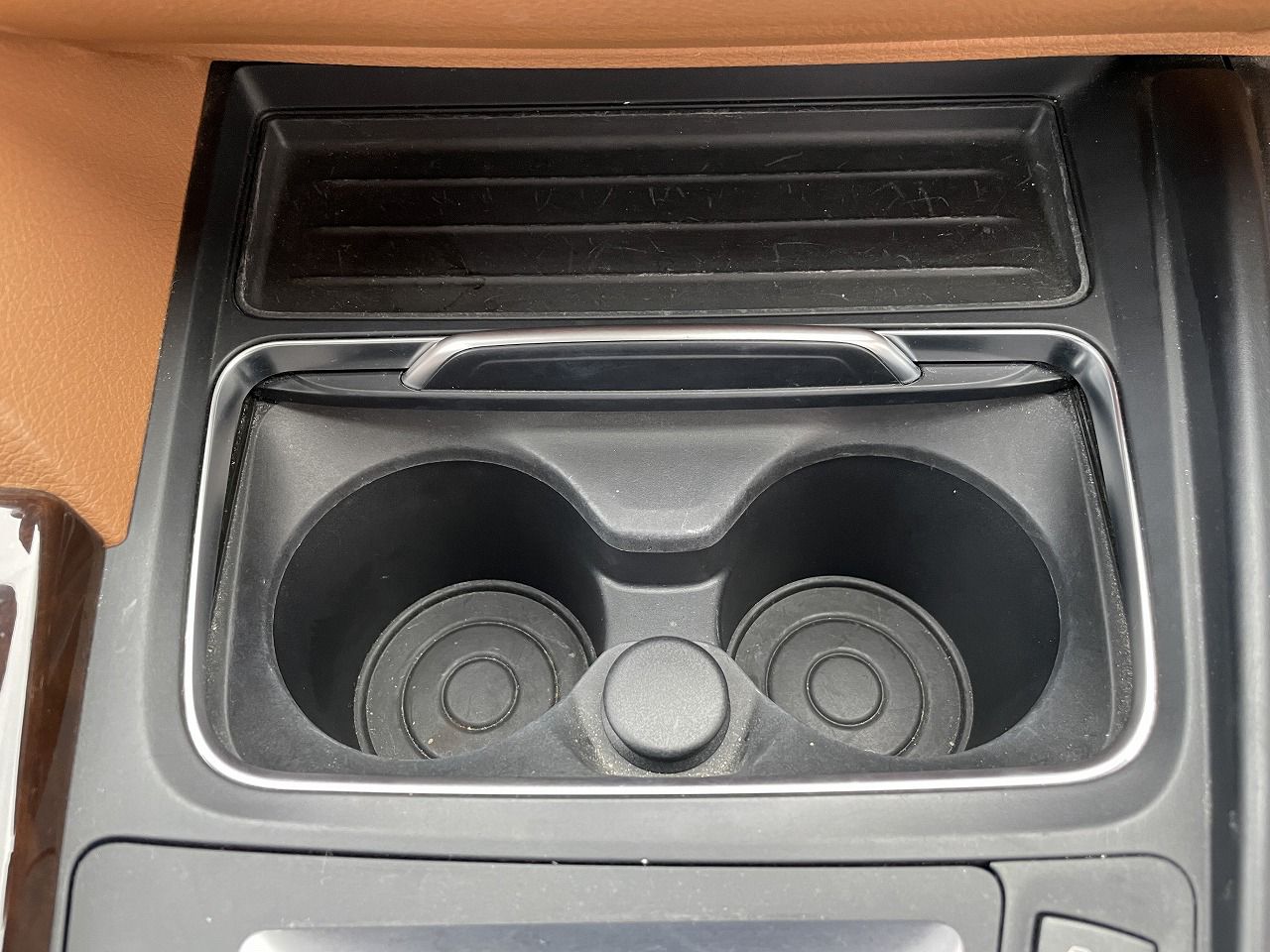 330E IPERFORMANCE SEDAN RHD