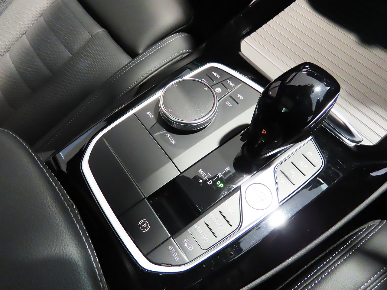 G01 X3 xDrive20d RHD ZA LCI