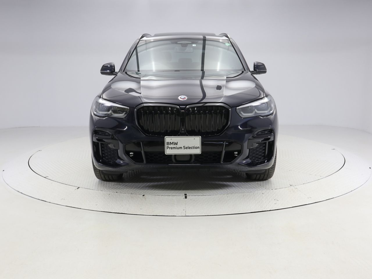 G05 X5 xDrive40d xLine B57 3.0d
