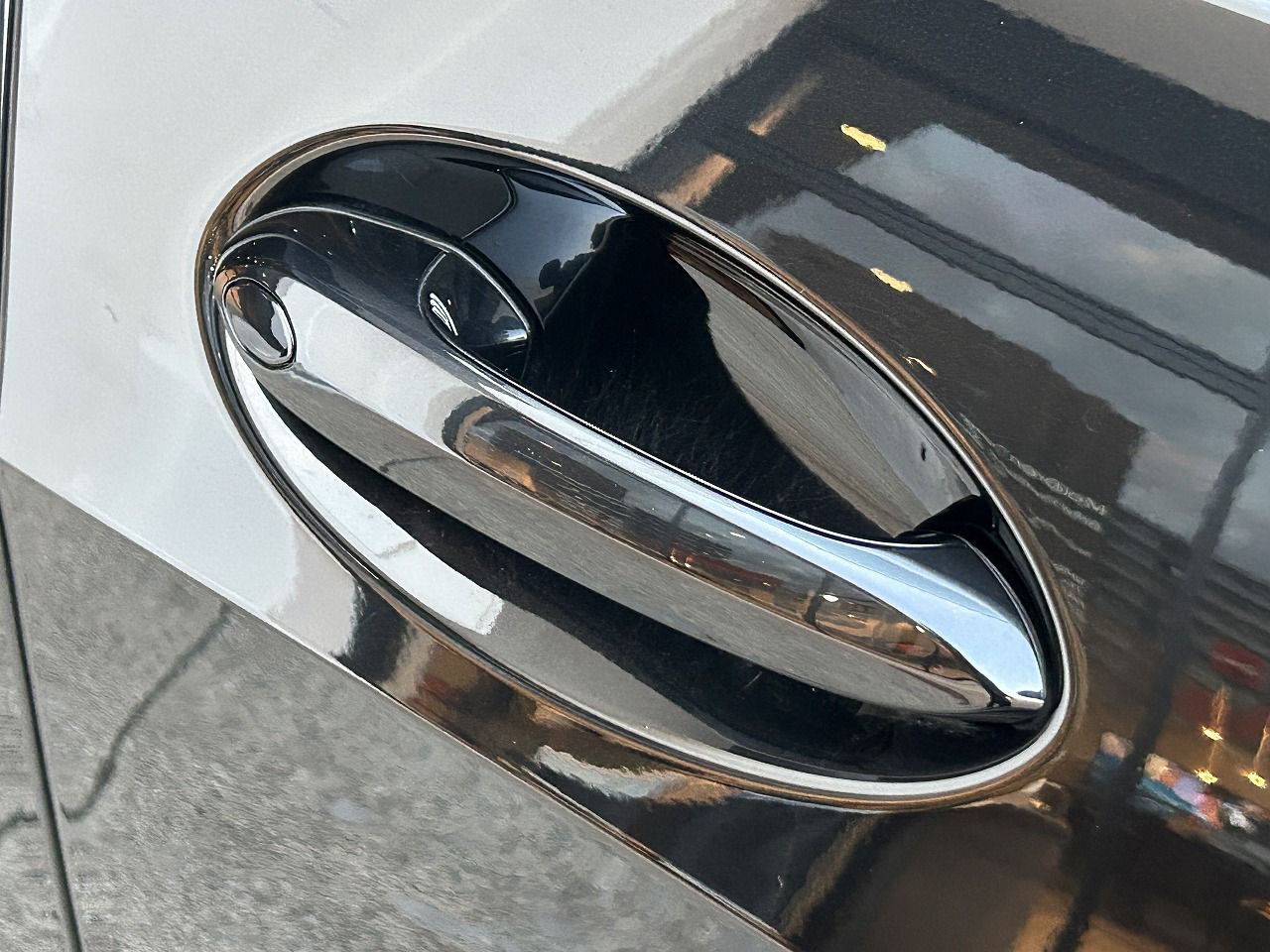 G05 X5 xDrive45e xLine XB1 PHEV