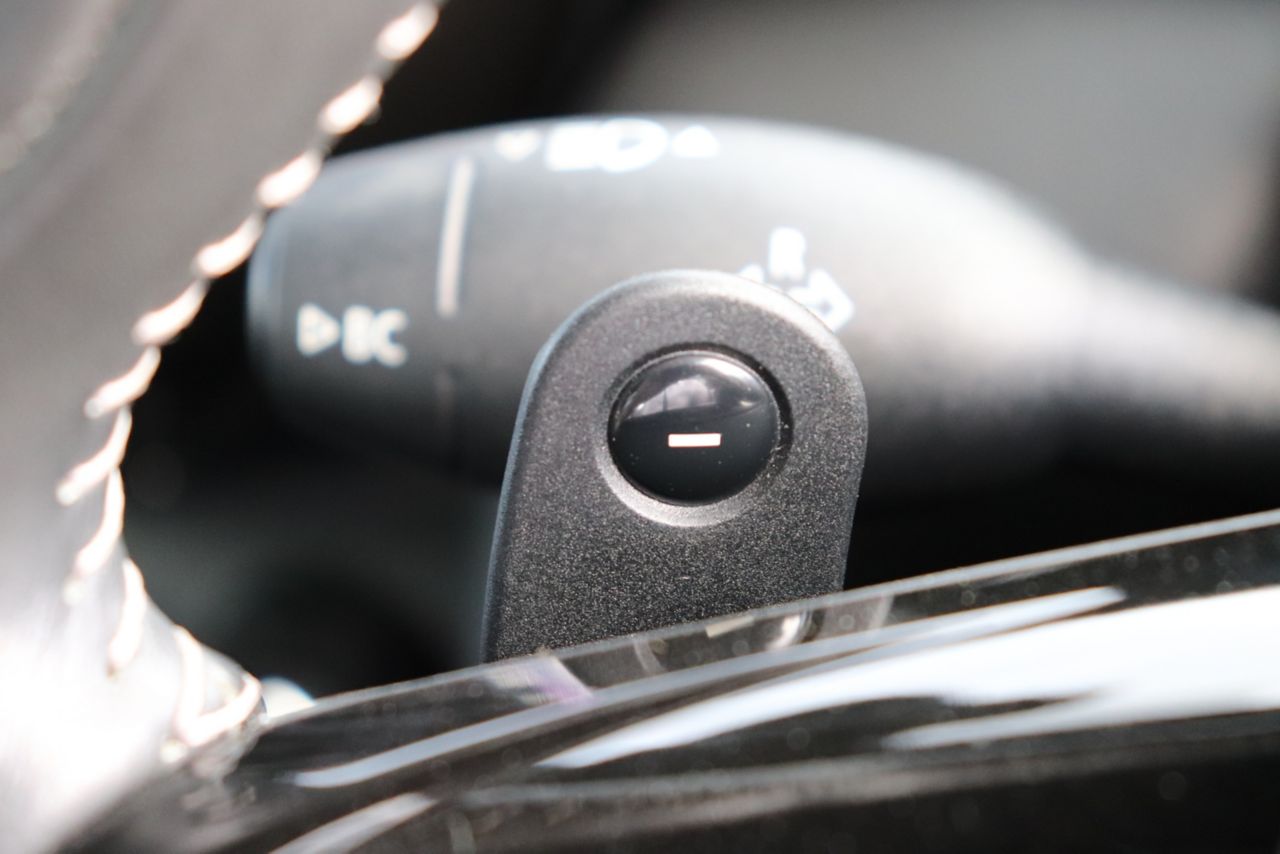 F57 MINI Cooper S Convertible LCI