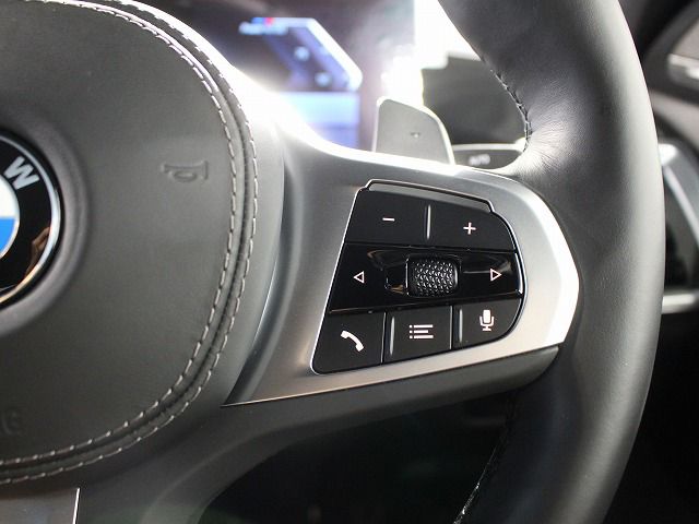X6 xDrive30d M Sport RHD