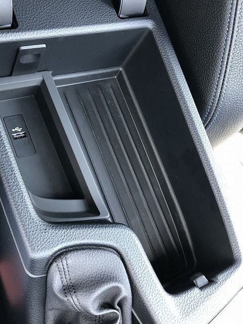 320I TOURING RHD