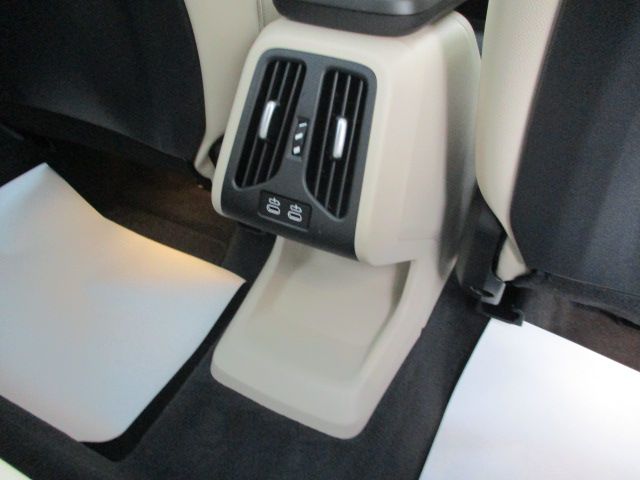 U06 218d Active Tourer B47 2.0d