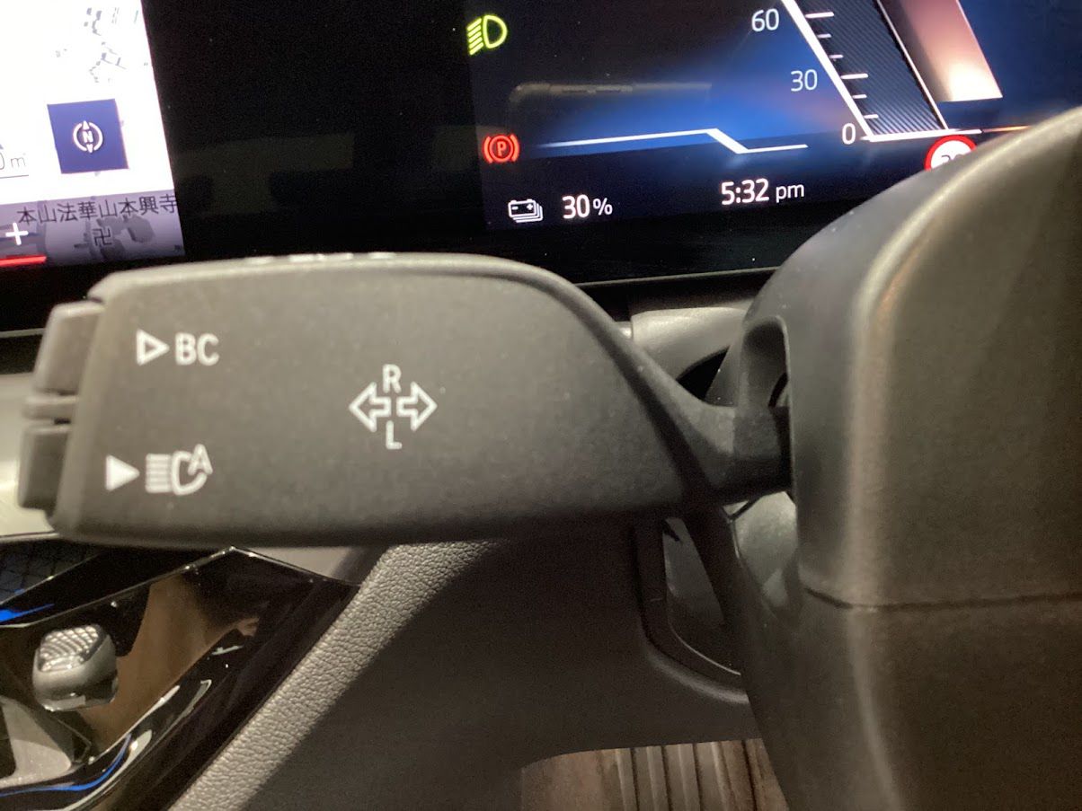G26 i4 eDrive 40 LCI