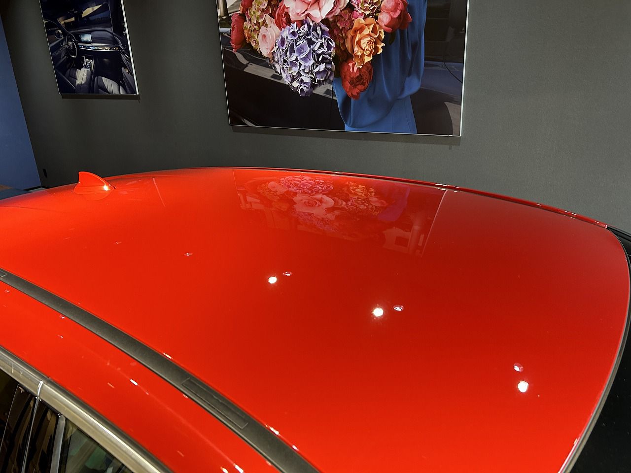 F40 118d Sports Hatch 5-door B47 2.0d